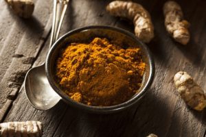 DiabetesFightingFoods_Tumeric