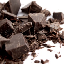 Diabetes_Fighting_Foods_DarkChocolate-1