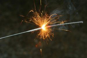 FireworkSafety_Sparkler_ScottWhite