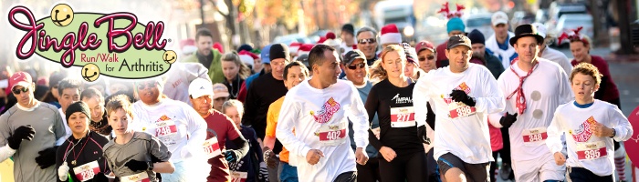 jingle-bell-run-arthritis-5K