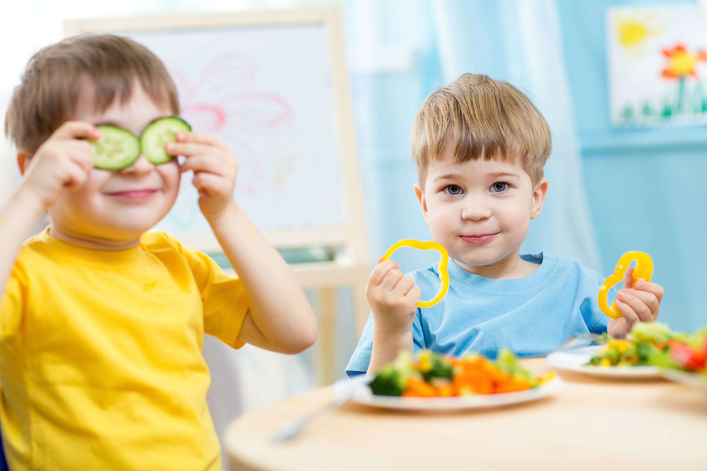 Childhood_Obesity_healthyeating