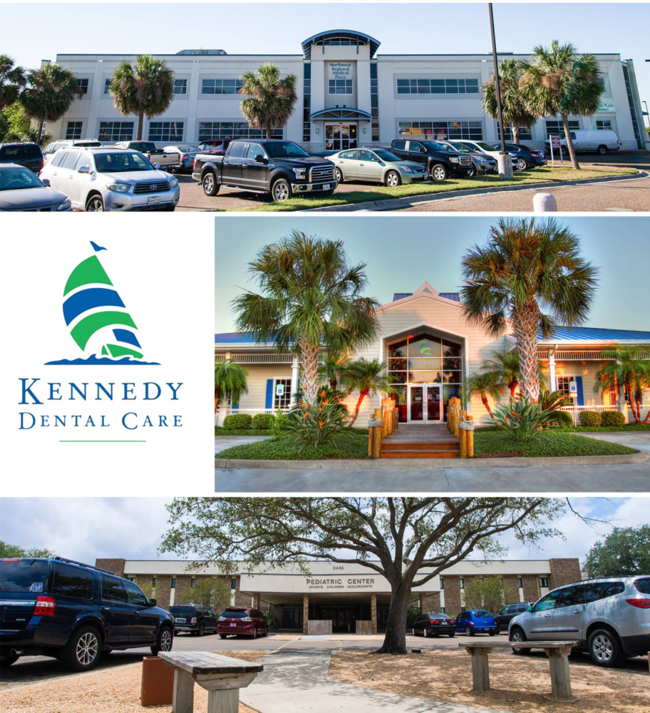 kennedy dental | Corpus Christi