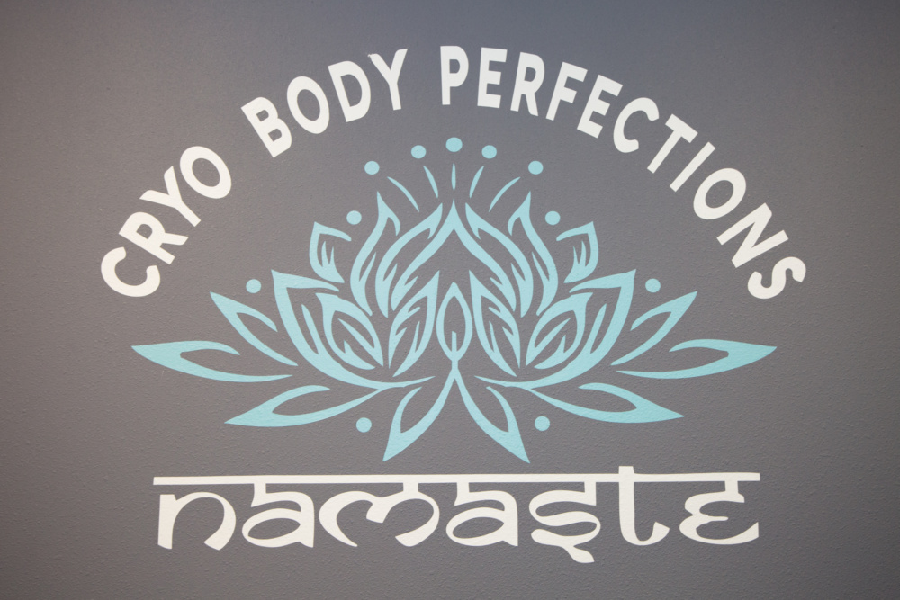 Cryo Body Perfections | MD Monthly