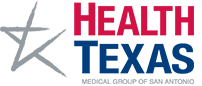 HealthT exas